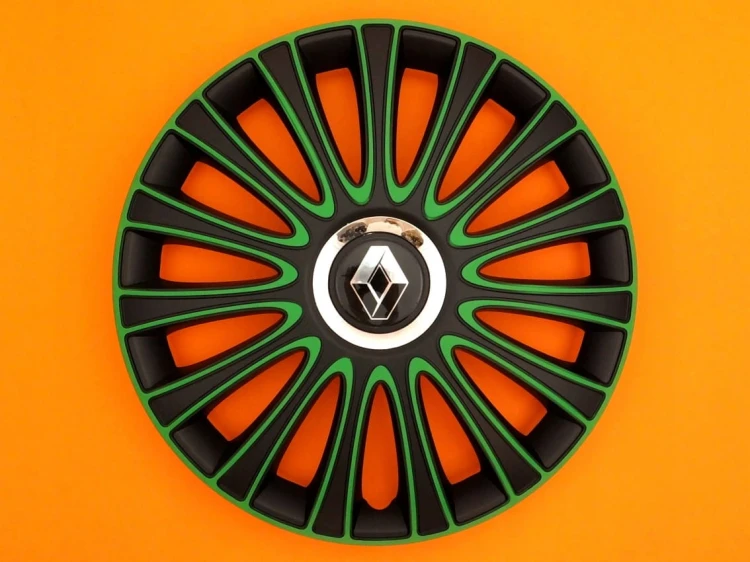 4e428135445ba67448ca39e56c1a