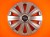 bee62f724da2b4598eb41f3a5607