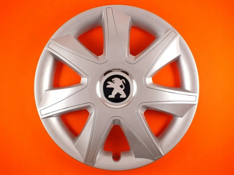 db9b694d43b5b64b78cd62ac423a