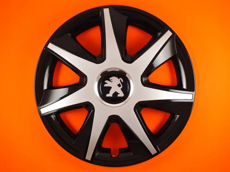 dd8d5edc4d109e470e6cb9e7e7d4