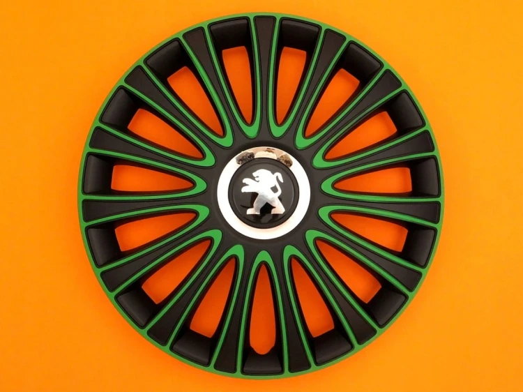 456c11084cb6be9c53c5b232cdc0