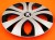 1ef86f814a6da197aa075d86deca