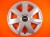 3738e6664a0cb500b27b22bc43ba