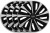 972c127e4679a16a9a7dfe1c9cc3