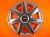 72b92ec545eb8ecaf6206dcf5b1b