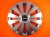 7c99bac14815b3c8db11474d6771