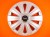 7f517be04303beba9ef383c320fc