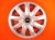 a1a3027d444cab3257bf143f593b