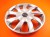 5dc4427748eba91351cdc7a9d09d