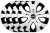 87a17ab4487bb8ae13fd6891fb25