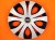 ce240f9b42e49042c9953fc39b4b