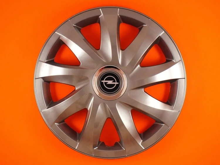 45901ec64511ac5576327cc311c2