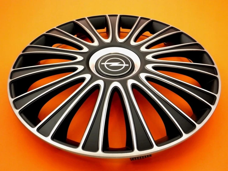 c306fb3942778cf3264b84553fc7
