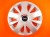 cd414cd041829e9511500f35cc45