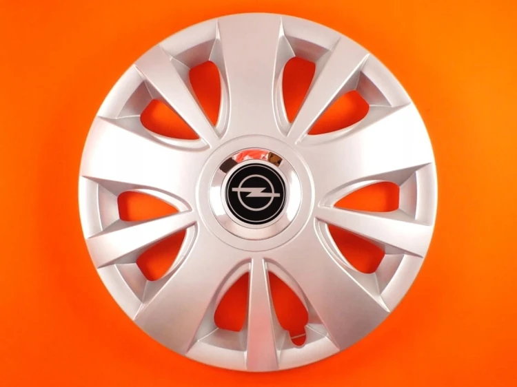 cd414cd041829e9511500f35cc45