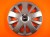 8aa380164dacac54ee8330103d0f