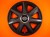 7cb755bc4004b88375c3d620d161
