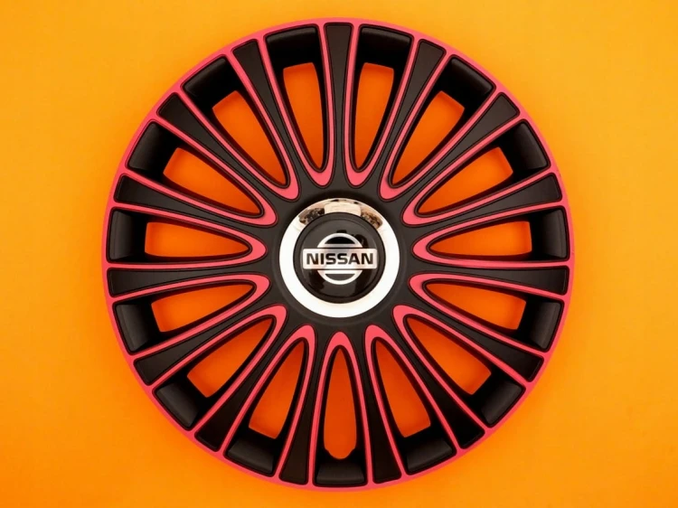 ac2eda274301bde5ae3d997daf1a