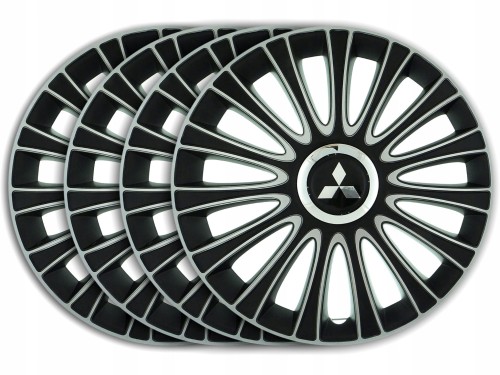 77c38c204deaa7c1a5e5850756d9