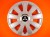 507b1bc24952afc2a2531e59d8bf