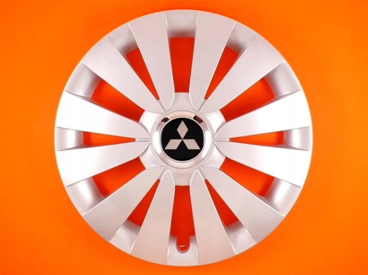 2b3c81034e988bf400d96fe1c279