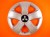 73714d3c4998a204fae1a60f7961