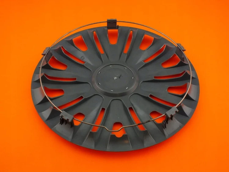 a6ebfb534ddc96f774be1fd2e537