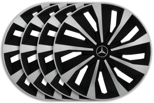 4d11f9d14aaa909f0d323c50b9b8