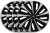 4d11f9d14aaa909f0d323c50b9b8