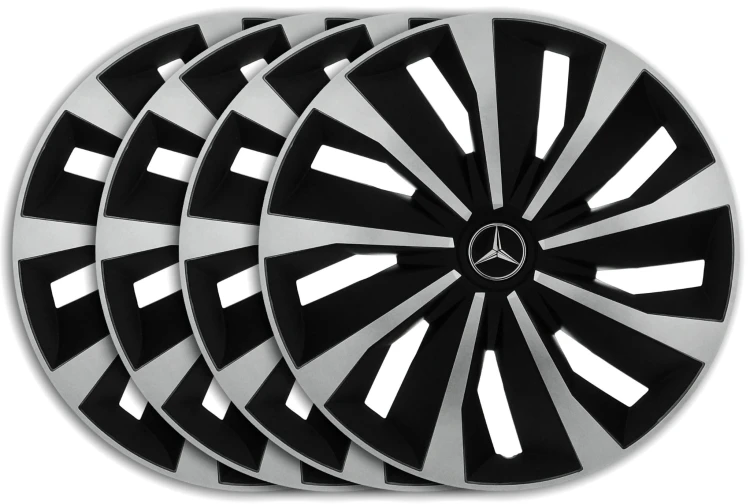 4d11f9d14aaa909f0d323c50b9b8