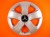 e49ebb364bb7907b365637c56f9f