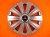 db0b646341a9bb88ca77645e8bad