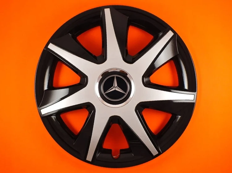 88e460e54c30a0044dd1b3f157ef