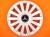 aa5a8fc9435e8de400f4379e4dfd