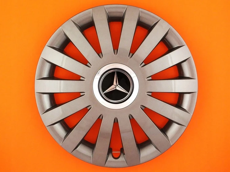 a6c42bb741efaa8309613c3b9752