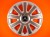 6874dfda4c4ca5a9a96bef9efe12