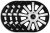 b118208c49eebe41607444430b41