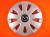 c5f50d7949cea24bbff6dc5a5d46