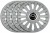 4ea4cd1f4fd4ac3a307be6410de6