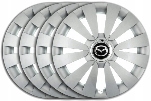 4bdd9e5d45c3a122d86295926bff