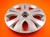 dc938a7a4a95a3e766435e6e7a00