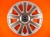c429bea34868bfc6cc02db0c86f2