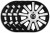 a9eb2a0944ffb13c6282be7bfac4