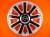 fcc9163d4e74a176df99e52211b1