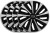 acb39a4646ae91098dd15ff93718