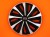 cbc9da06445aabe4ae7f935bc0f4