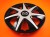 ce1738dd44099091a7020e662c46