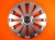 eb9106f244d99e7bdb5240499fb0