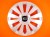 55fb7b304bef91dd5d94f58a32df