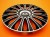 1db7046943ae8a84486568c312c5
